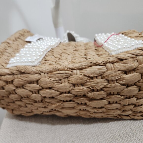 Small bag - Picture 5 of 6